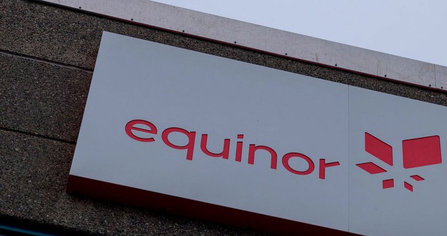 “Equinor” Azərbaycandakı aktivlərinin satışından 713 milyon ABŞ dolları əldə edib “Equinor” Azərbaycandakı aktivlərinin satışından 713 milyon ABŞ dolları əldə edib