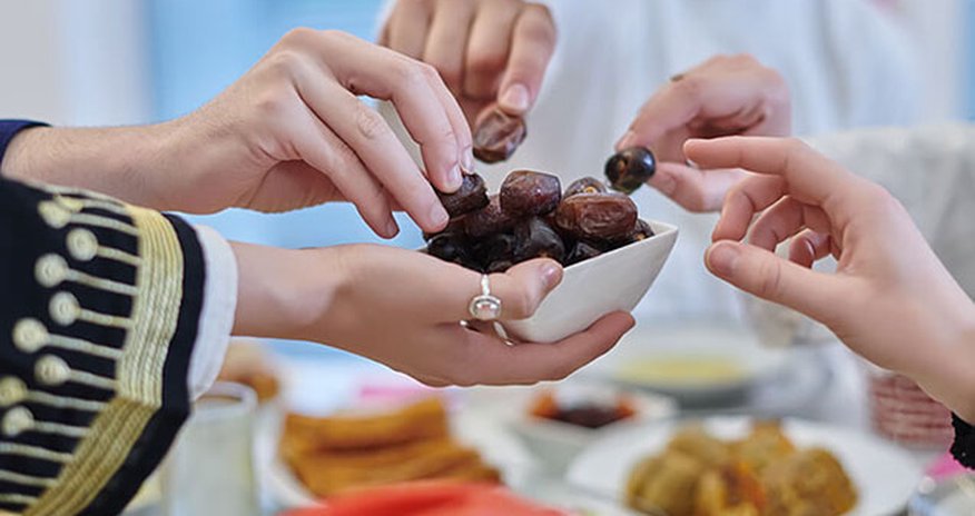Ramazanın 21-ci günün duası! Ramazanın 21-ci günün duası!