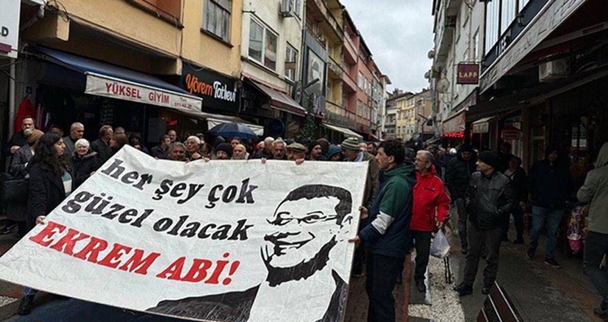 Səfirlik azərbaycanlı tələbələri Türkiyədəki aksiyalara qoşulmamağa çağırıb Səfirlik azərbaycanlı tələbələri Türkiyədəki aksiyalara qoşulmamağa çağırıb