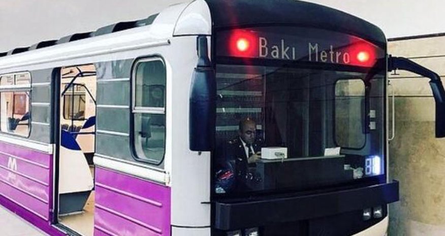 Задержан мужчина, устроивший пьяный дебош в метро Задержан мужчина, устроивший пьяный дебош в метро