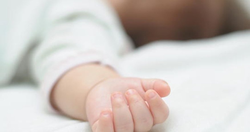 Sabirabadda son 10 gündə 3 körpə ölüb - Baş Prokurorluq araşdırır Sabirabadda son 10 gündə 3 körpə ölüb - Baş Prokurorluq araşdırır