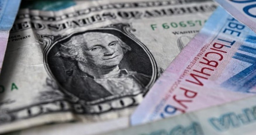 Состояние богатейших россиян с начала года выросло на $11,6 млрд Состояние богатейших россиян с начала года выросло на $11,6 млрд
