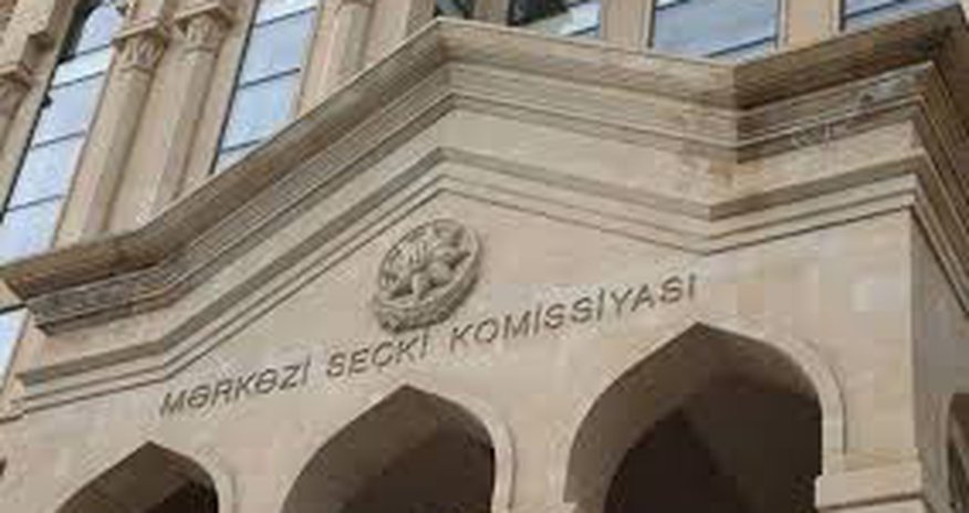 Bu siyasi partiyalar maliyyə hesabatını təqdim edib - SİYAHI Bu siyasi partiyalar maliyyə hesabatını təqdim edib - SİYAHI