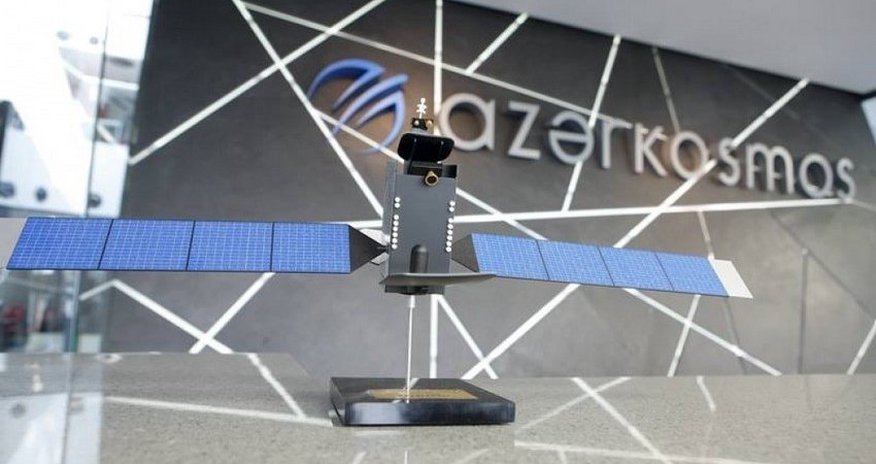Экспортные доходы "Азеркосмос" сократились на 10% Экспортные доходы "Азеркосмос" сократились на 10%