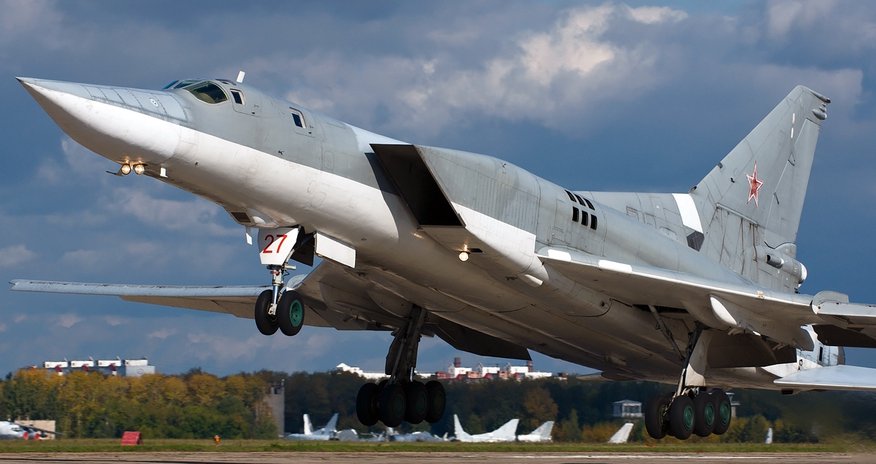 Rusiyada təyyarə qəzaya uğrayıb, ölən var Rusiyada təyyarə qəzaya uğrayıb, ölən var
