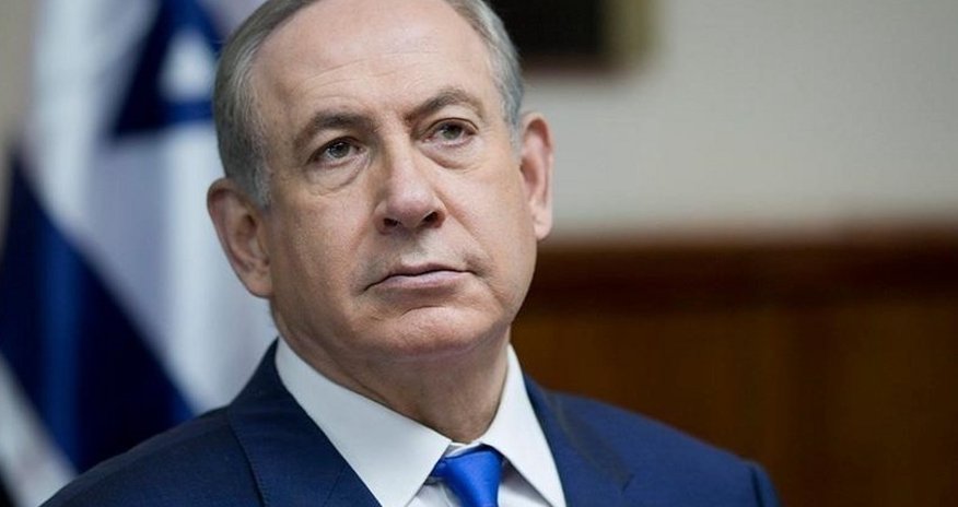 Netanyahu ABŞ-yə səfər edəcək Netanyahu ABŞ-yə səfər edəcək
