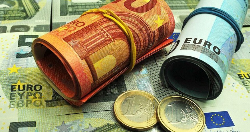 Курсы валют Центрального банка Азербайджана Курсы валют Центрального банка Азербайджана