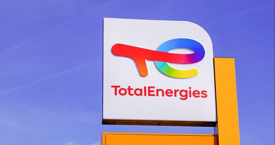 TotalEnergies to install methane monitors at Azerbaijan sites TotalEnergies to install methane monitors at Azerbaijan sites