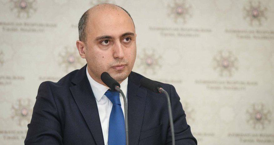 Azərbaycanda məktəblər publik şəxs olacaq- nazir Azərbaycanda məktəblər publik şəxs olacaq- nazir