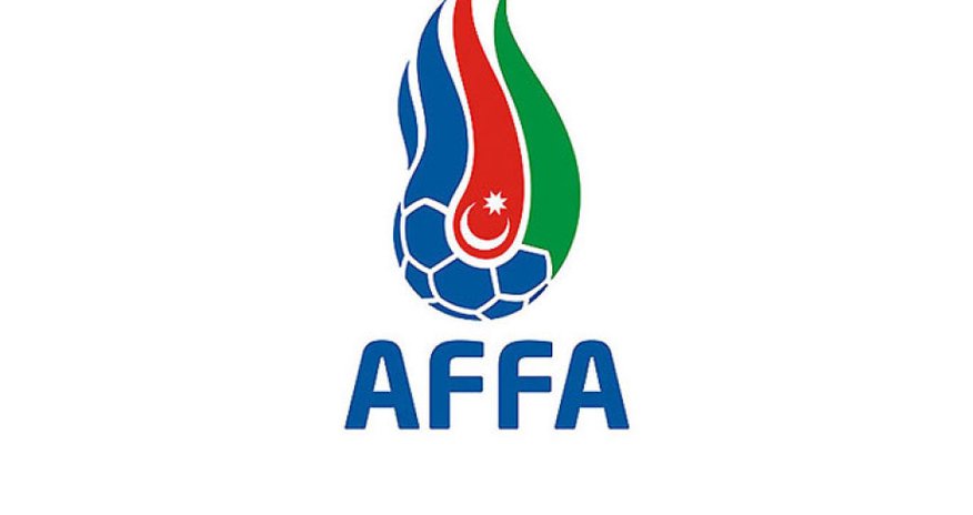 Azərbaycanın U-17 yığması UEFA İnkişaf Turnirində iştirak edəcək Azərbaycanın U-17 yığması UEFA İnkişaf Turnirində iştirak edəcək