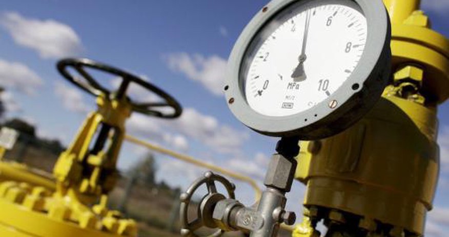 EU must act realistically on gas if it wants secure supply from Azerbaijan EU must act realistically on gas if it wants secure supply from Azerbaijan