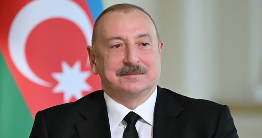 Азербайджан пересматривает свою позицию в Совете Европы Азербайджан пересматривает свою позицию в Совете Европы