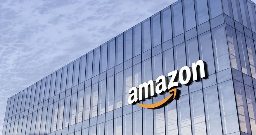 СМИ: Amazon после введения пошлин США отказалась от ряда товаров из КНР СМИ: Amazon после введения пошлин США отказалась от ряда товаров из КНР