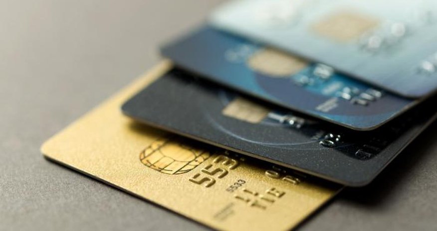 DİN bank kartları ilə bağlı növbəti dəfə vətəndaşlara çağırış edib DİN bank kartları ilə bağlı növbəti dəfə vətəndaşlara çağırış edib