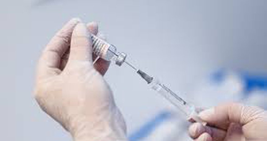 Lənkəranda antibiotik vurduran şəxs ölüb Lənkəranda antibiotik vurduran şəxs ölüb
