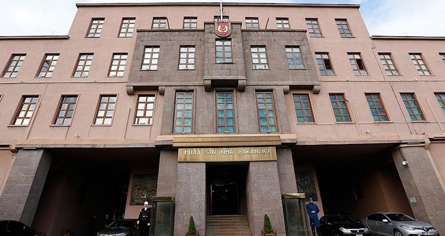 Делегации РФ и Украины проведут очередную встречу в Турции Делегации РФ и Украины проведут очередную встречу в Турции