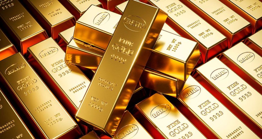 Anglo Asian Mining to launch full-scale production at Gilar in May Anglo Asian Mining to launch full-scale production at Gilar in May