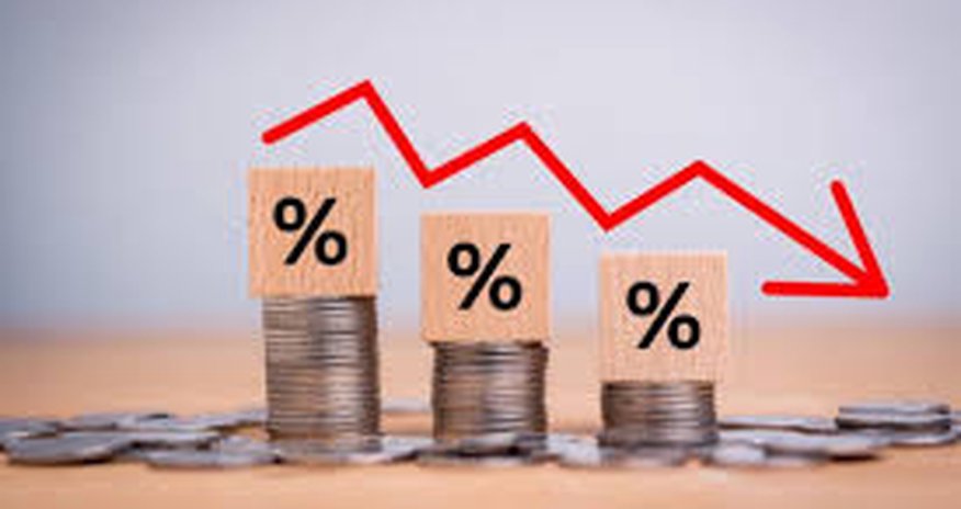 Azerbaijan’s annual inflation stands at 4.9% in 2024 Azerbaijan’s annual inflation stands at 4.9% in 2024
