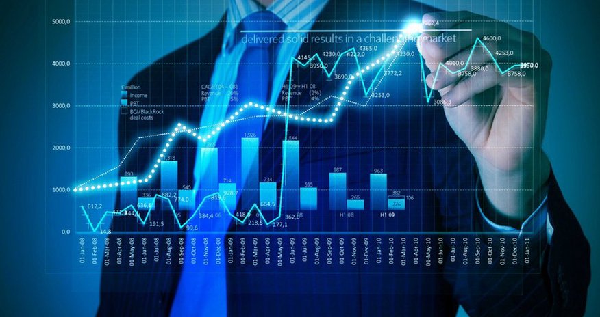 Экономика Нахчывана выросла более чем на 1% Экономика Нахчывана выросла более чем на 1%