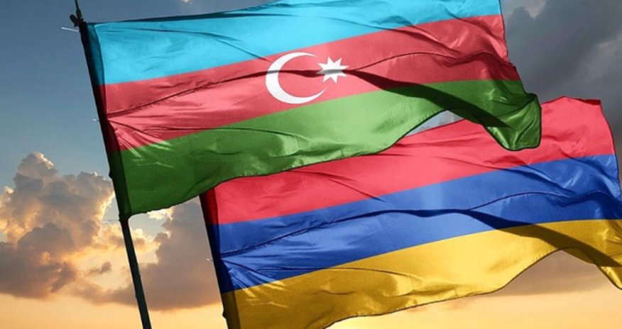 Армения готова открыть коммуникации с Азербайджаном без мирного договора Армения готова открыть коммуникации с Азербайджаном без мирного договора