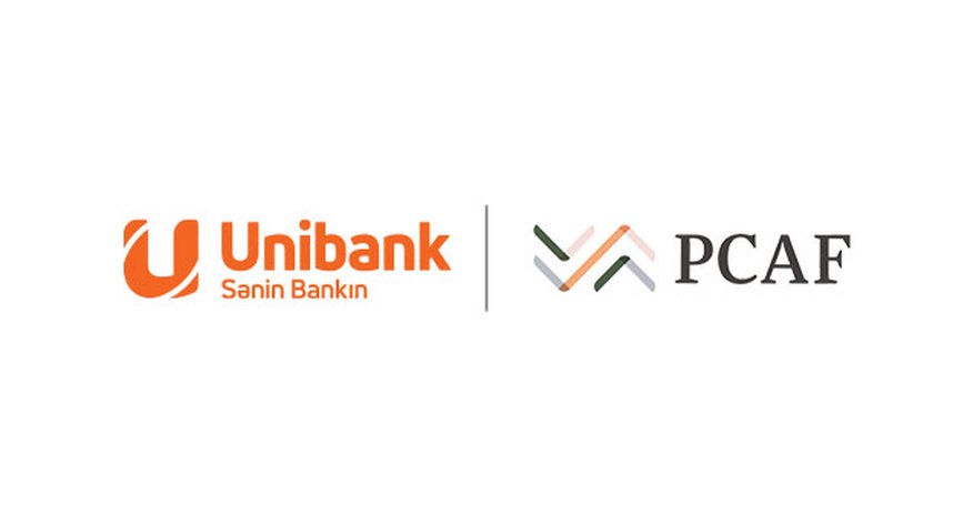 Unibank Joins the Partnership for Carbon Accounting Financials (PCAF) Unibank Joins the Partnership for Carbon Accounting Financials (PCAF)