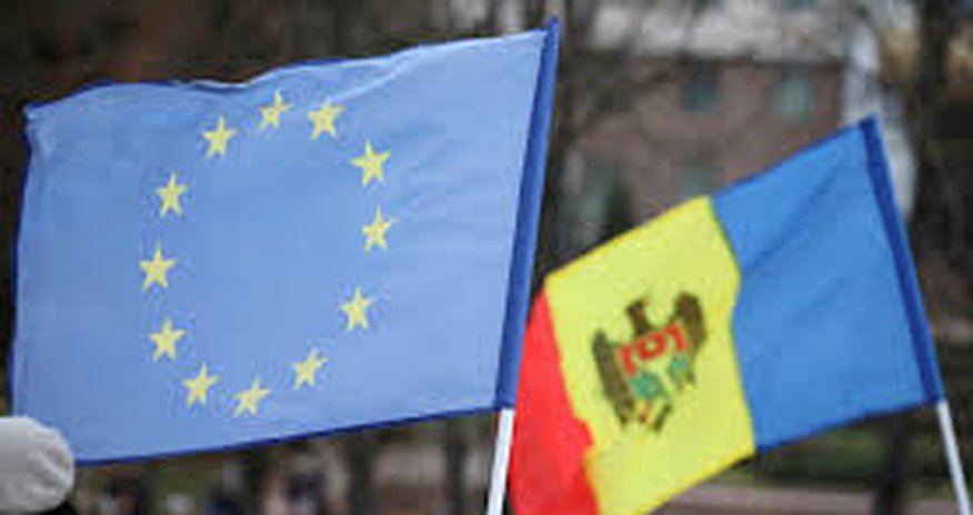 Moldovan parliament votes to hold elections on September 28 Moldovan parliament votes to hold elections on September 28