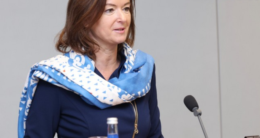 Slovenia praises Azerbaijan's high-level hosting of COP29 Slovenia praises Azerbaijan's high-level hosting of COP29