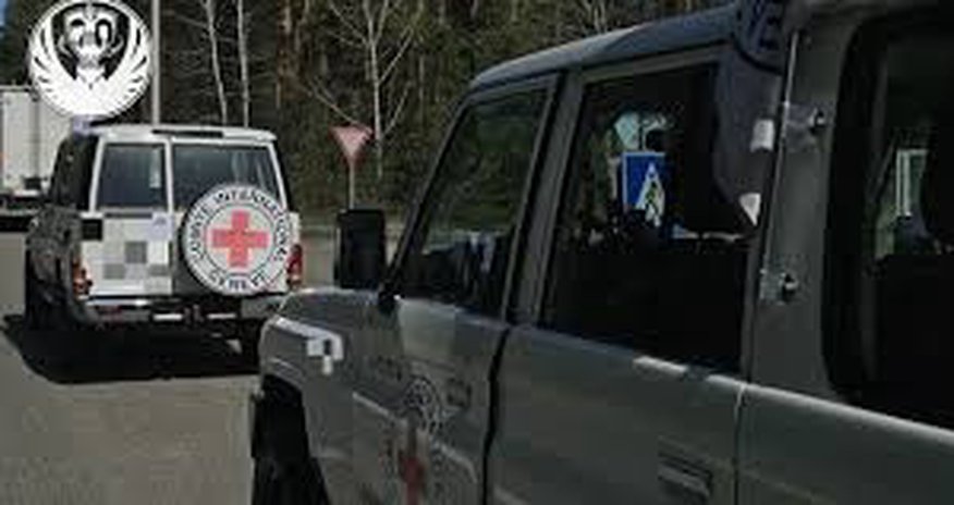 Украина вернула тела более 900 погибших военных Украина вернула тела более 900 погибших военных