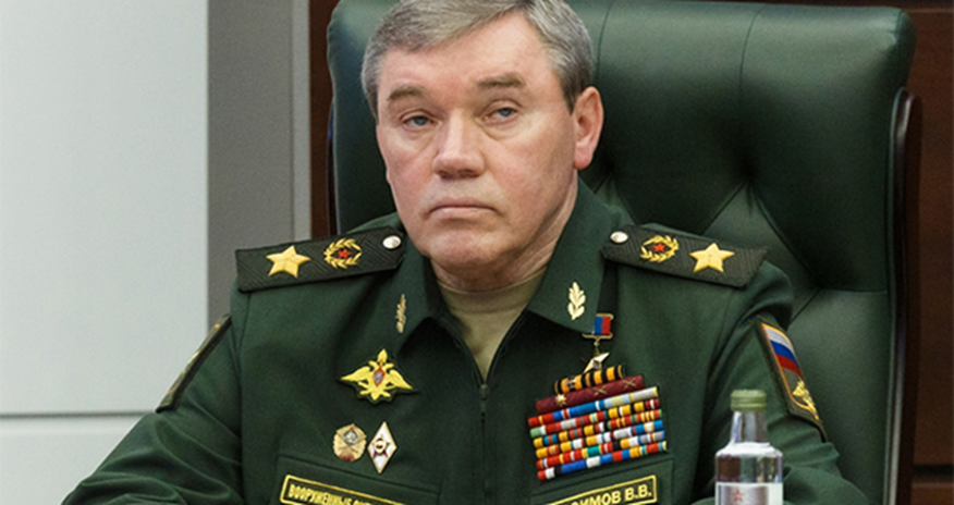 Российские войска освободили 99,5% территории Курской области Российские войска освободили 99,5% территории Курской области