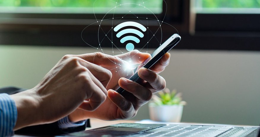 Çində ilk 10G genişzolaqlı şəbəkə istifadəyə verilib Çində ilk 10G genişzolaqlı şəbəkə istifadəyə verilib