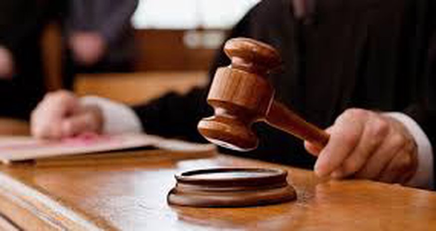 U.S. judge dismisses $500 million lawsuit by Azeri lawyer against ANCA, 29 others U.S. judge dismisses $500 million lawsuit by Azeri lawyer against ANCA, 29 others