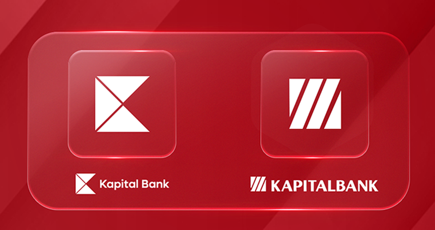 “Kapital Bank” beynəlxalq arenada “Kapital Bank” beynəlxalq arenada