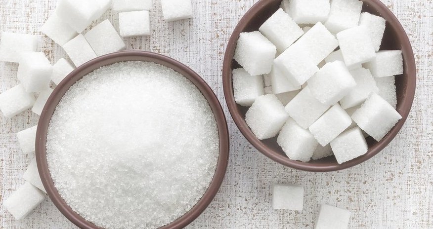 Sugar production grows by nearly 46% in Azerbaijan Sugar production grows by nearly 46% in Azerbaijan