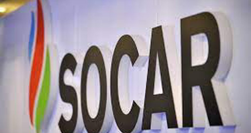 SOCAR и израильская Union Energy учредили газовое СП на Мальте SOCAR и израильская Union Energy учредили газовое СП на Мальте