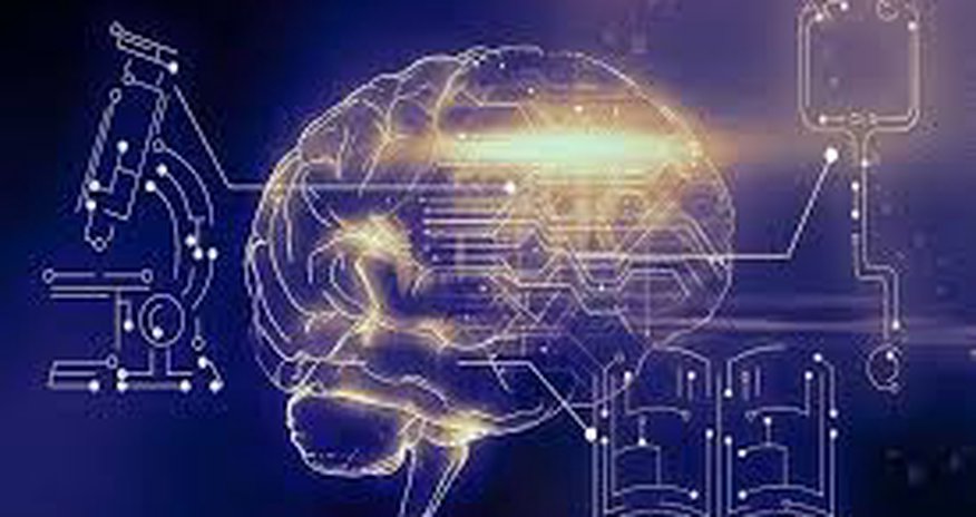Baku tapped as potential hub for Turkic AI institute Baku tapped as potential hub for Turkic AI institute