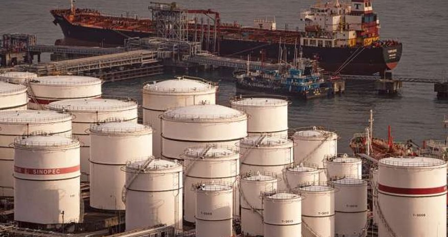 Turkey boosts Black Sea gas output, targets expansion in Bulgaria, Somalia, Caspian Turkey boosts Black Sea gas output, targets expansion in Bulgaria, Somalia, Caspian