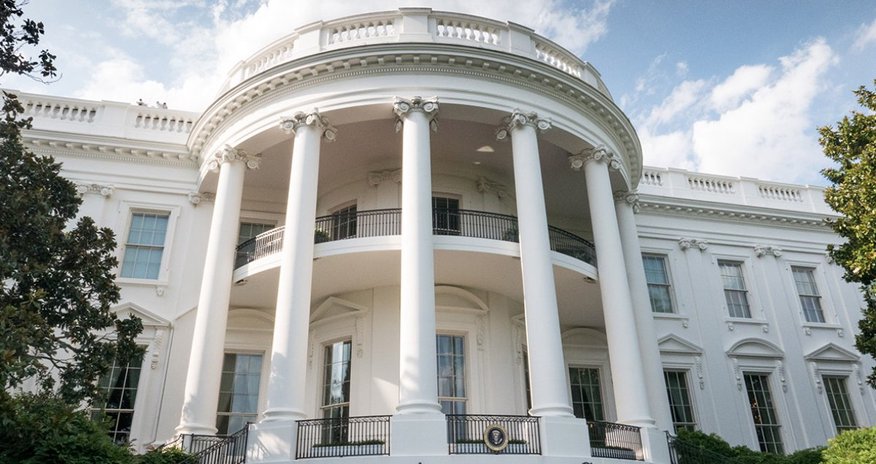 Musk and US Treasury Secretary clash in White House over IRS pick — Axios Musk and US Treasury Secretary clash in White House over IRS pick — Axios