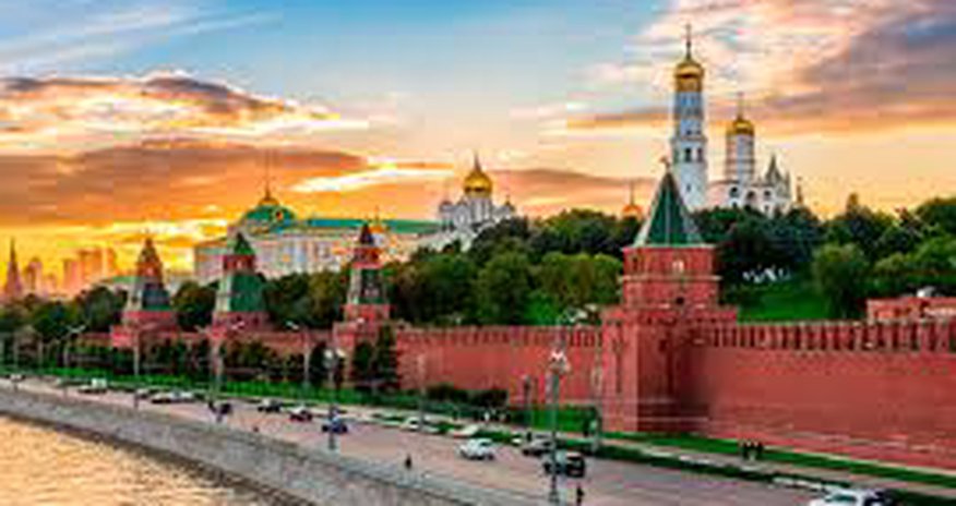 Airports near Moscow and in Kaluga closed amid security concerns — official Airports near Moscow and in Kaluga closed amid security concerns — official