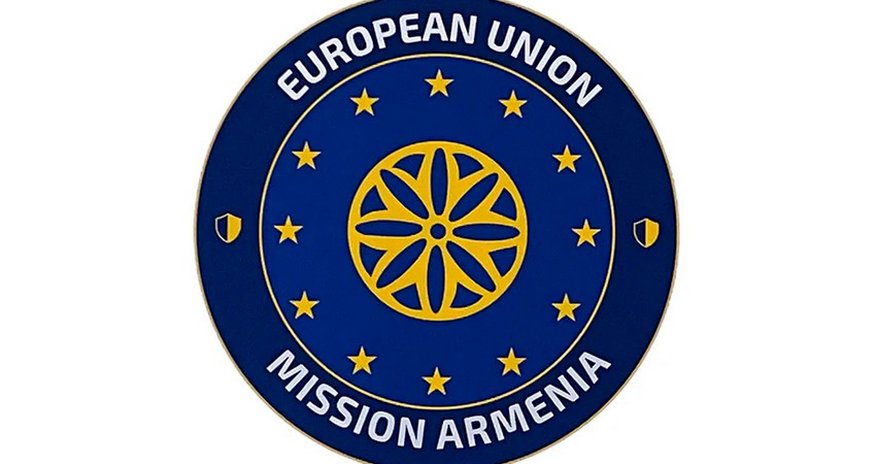 EU mission in Armenia removes word 'genocide' from social media pos EU mission in Armenia removes word 'genocide' from social media pos