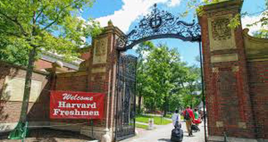 Harvard seeks to sell $1 billion in assets amid Trump funding freeze Harvard seeks to sell $1 billion in assets amid Trump funding freeze