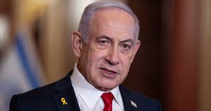 Netanyahu’s planned Baku visit rattles Tehran amid shifting regional dynamics Netanyahu’s planned Baku visit rattles Tehran amid shifting regional dynamics