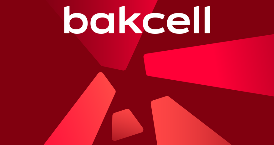 Bakcell celebrates the first anniversary of its countrywide rebranding - VIDEO Bakcell celebrates the first anniversary of its countrywide rebranding - VIDEO
