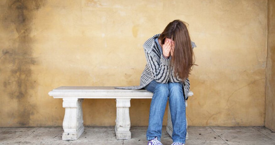 В Баку мать принуждала 14-летнюю дочь к проституции - ведется расследование В Баку мать принуждала 14-летнюю дочь к проституции - ведется расследование