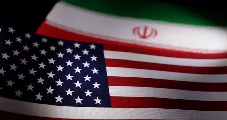 WSJ: США и Иран на переговорах обсуждают обогащение урана и ракетную программу WSJ: США и Иран на переговорах обсуждают обогащение урана и ракетную программу