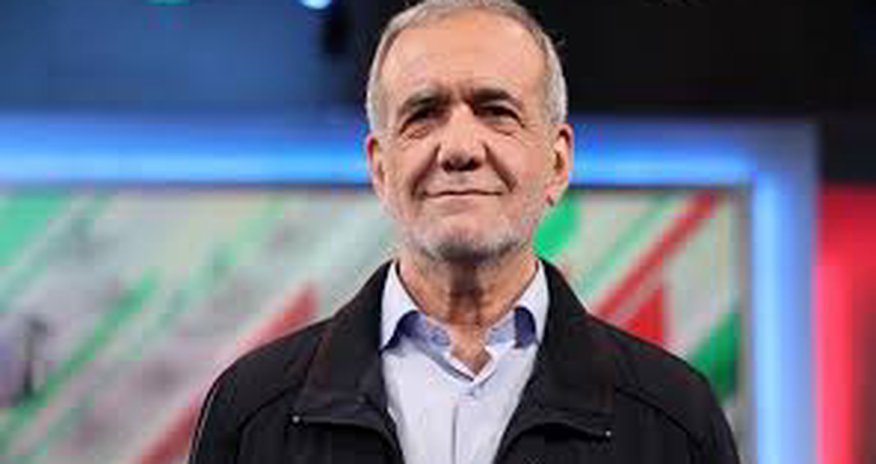 İran Prezidenti sabah Azərbaycana gələcək İran Prezidenti sabah Azərbaycana gələcək