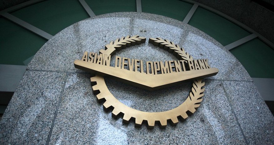 ADB, Azerbaijan partner to boost country's role as Central Asia-Europe hub ADB, Azerbaijan partner to boost country's role as Central Asia-Europe hub