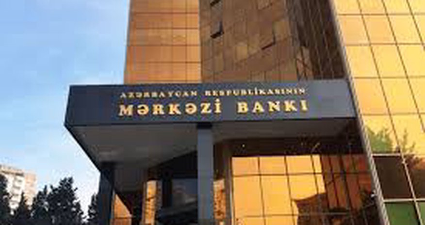 IMF: Azerbaijani banks resilient but risks remain IMF: Azerbaijani banks resilient but risks remain