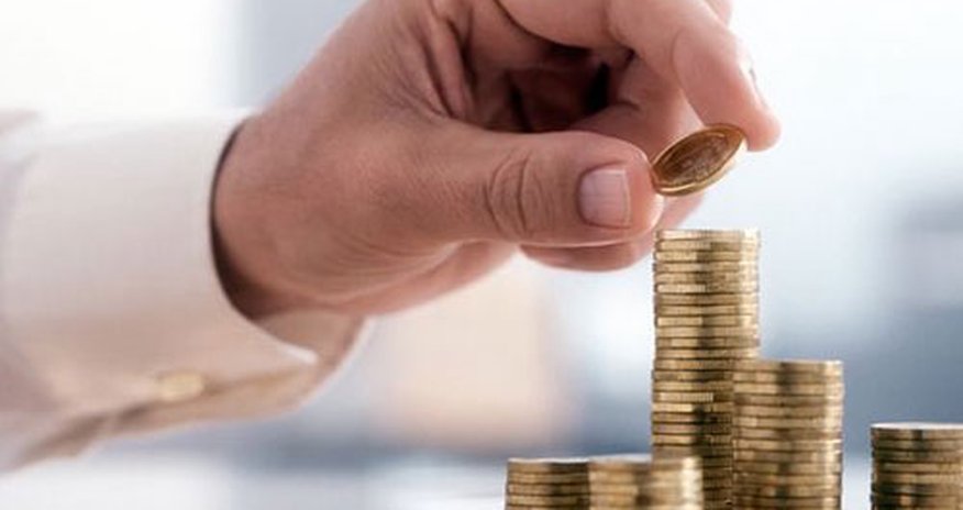 Azerbaijan’s carbamide export revenues rise 78% in Q1 Azerbaijan’s carbamide export revenues rise 78% in Q1