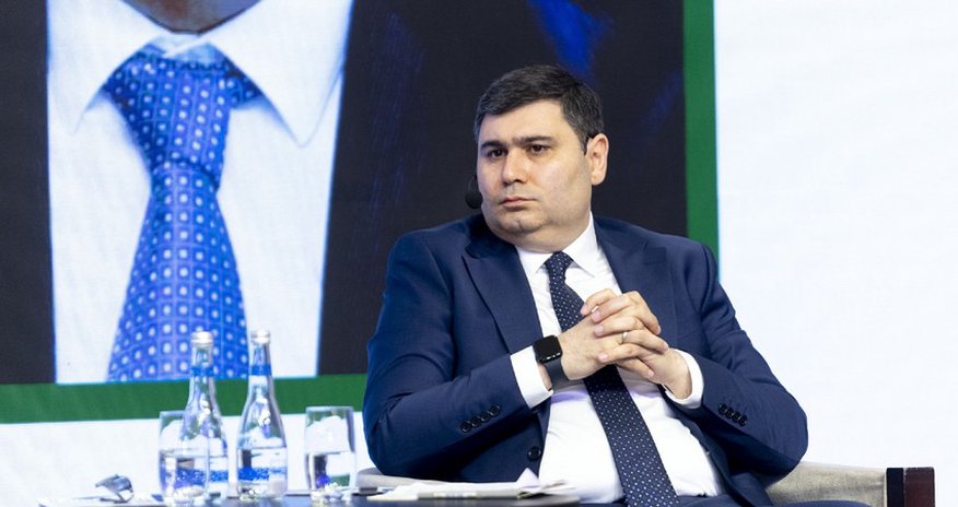ЦБА планирует провести усовершенствование системы аграрного страхования ЦБА планирует провести усовершенствование системы аграрного страхования