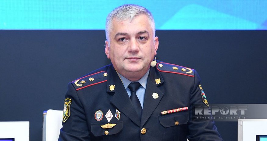МВД призвало граждан к осторожности с банковскими картами МВД призвало граждан к осторожности с банковскими картами